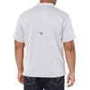 image:imageColumbia Mens Skiff Cast PoloCool Grey
