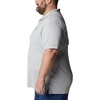 image:imageColumbia Mens Skiff Cast PoloCool Grey