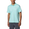 image:imageColumbia Mens Skiff Cast PoloGulf Stream