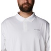 image:imageColumbia Mens Skiff Cast PoloWhite