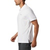 image:imageColumbia Mens Skiff Cast PoloWhite