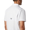 image:imageColumbia Mens Skiff Cast PoloWhite