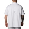 image:imageColumbia Mens Skiff Cast PoloWhite