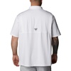 image:imageColumbia Mens Skiff Cast PoloWhite
