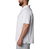 image:imageColumbia Mens Skiff Cast PoloWhite