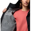 image:imageColumbia Mens Street Heights Shell JacketBlack