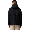 image:imageColumbia Mens Street Heights Shell JacketBlack