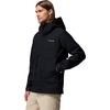 image:imageColumbia Mens Street Heights Shell JacketBlack