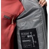image:imageColumbia Mens Street Heights Shell JacketBlack