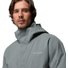 image:imageColumbia Mens Street Heights Shell JacketSedona Sage