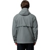 image:imageColumbia Mens Street Heights Shell JacketSedona Sage