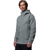 image:imageColumbia Mens Street Heights Shell JacketSedona Sage