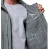 image:imageColumbia Mens Street Heights Shell JacketSedona Sage