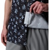 image:imageColumbia Mens Super Slack Tide Camp Shirt Short SleeveBlack Gametime