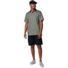 image:imageColumbia Mens Super Slack Tide Camp Shirt Short SleeveCypress Deepdivers