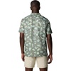 image:imageColumbia Mens Super Slack Tide Camp Shirt Short SleeveCypress Floridays