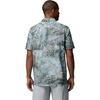 image:imageColumbia Mens Super Slack Tide Camp Shirt Short SleeveCypress Hooked Up