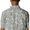 image:imageColumbia Mens Super Slack Tide Camp Shirt Short SleeveCypress Kona Print