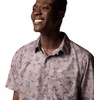 image:imageColumbia Mens Super Slack Tide Camp Shirt Short SleeveIron Gameplans