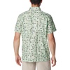 image:imageColumbia Mens Super Slack Tide Camp Shirt Short SleeveKey West Fishtiki