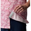 image:imageColumbia Mens Super Slack Tide Camp Shirt Short SleeveRosette Roosters
