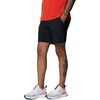 image:imageColumbia Mens Tech Trail Utility Short Black 34 x 7