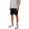 image:imageColumbia Mens Tech Trail Utility Short Black 34 x 7
