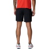 image:imageColumbia Mens Tech Trail Utility Short Black 34 x 7