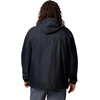 image:imageColumbia Mens The Drizz JacketBlack