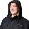 image:imageColumbia Mens The Drizz JacketBlack