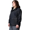 image:imageColumbia Mens The Drizz JacketBlack