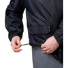 image:imageColumbia Mens The Drizz JacketBlack