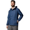 image:imageColumbia Mens The Drizz JacketDark Mountain