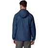 image:imageColumbia Mens The Drizz JacketDark Mountain