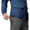 image:imageColumbia Mens The Drizz JacketDark Mountain