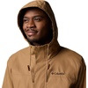 image:imageColumbia Mens The Drizz JacketDelta