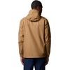 image:imageColumbia Mens The Drizz JacketDelta