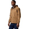 image:imageColumbia Mens The Drizz JacketDelta