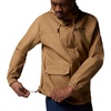 image:imageColumbia Mens The Drizz JacketDelta