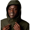 image:imageColumbia Mens The Drizz JacketGreenscape
