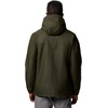 image:imageColumbia Mens The Drizz JacketGreenscape