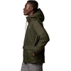image:imageColumbia Mens The Drizz JacketGreenscape