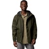 image:imageColumbia Mens The Drizz JacketGreenscape