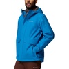image:imageColumbia Mens The Drizz JacketStone Green