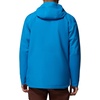 image:imageColumbia Mens The Drizz JacketStone Green