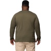 image:imageColumbia Mens Thistletown Hills Raglan HenleyGreenscape Heather
