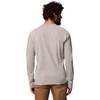image:imageColumbia Mens Thistletown Hills Raglan HenleyStone Green Heather