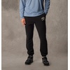 image:imageColumbia Mens Trek JoggerBlack  College Life Mini Logo