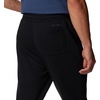 image:imageColumbia Mens Trek JoggerBlack  Hip Csc Branded Logo