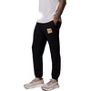 image:imageColumbia Mens Trek JoggerBlackBoxy Brand